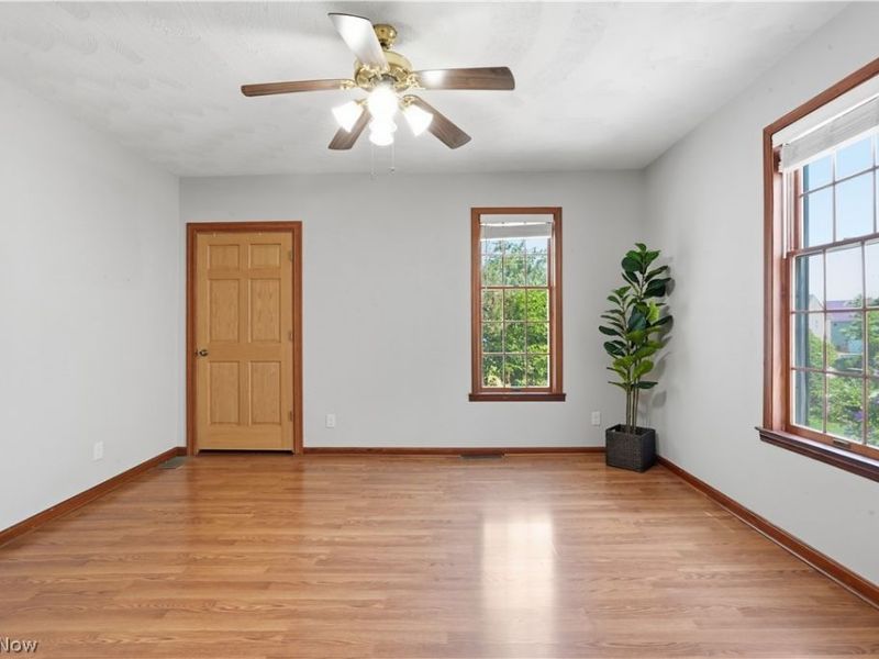 220 Diamond Street, Ashland, OH 44805 Photo 5