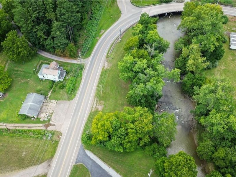 State Route 39 , Dover, OH 44622 Photo 10