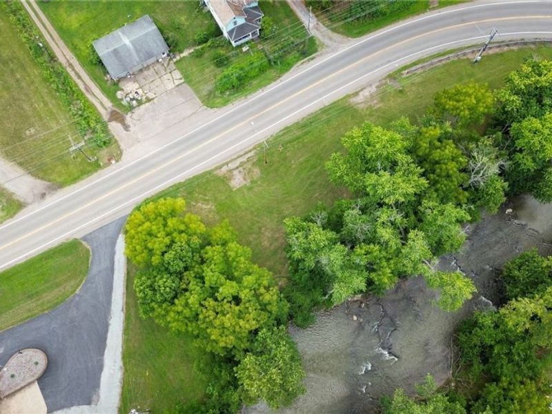 State Route 39 , Dover, OH 44622 Photo 11