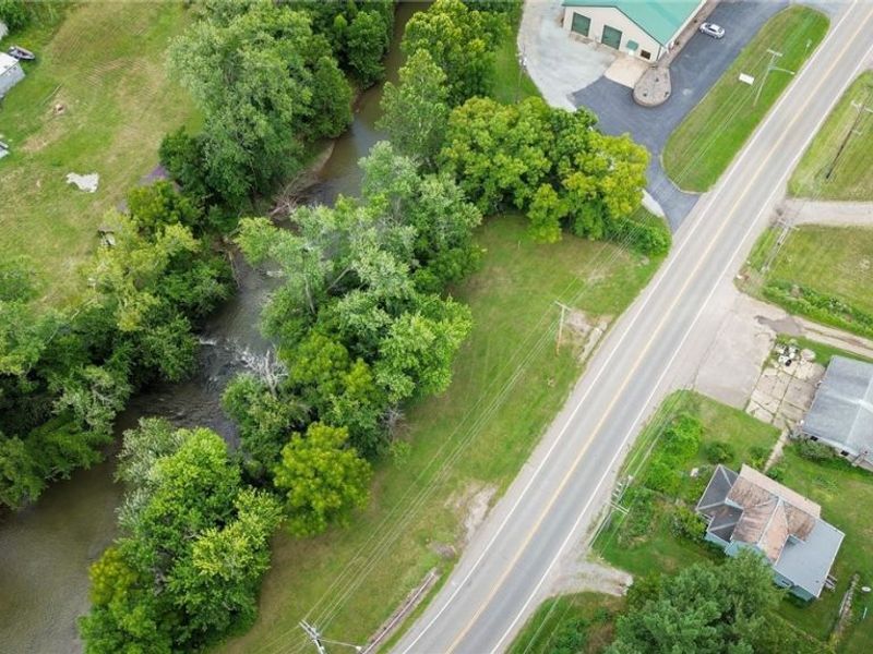 State Route 39 , Dover, OH 44622 Photo 12