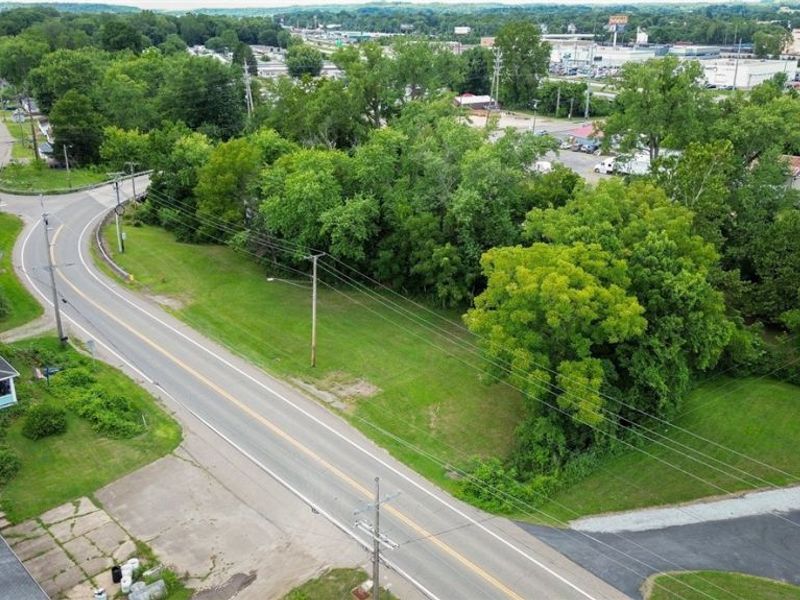 State Route 39 , Dover, OH 44622 Photo 14