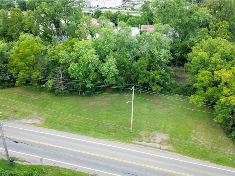 State Route 39 , Dover, OH 44622 Photo 2