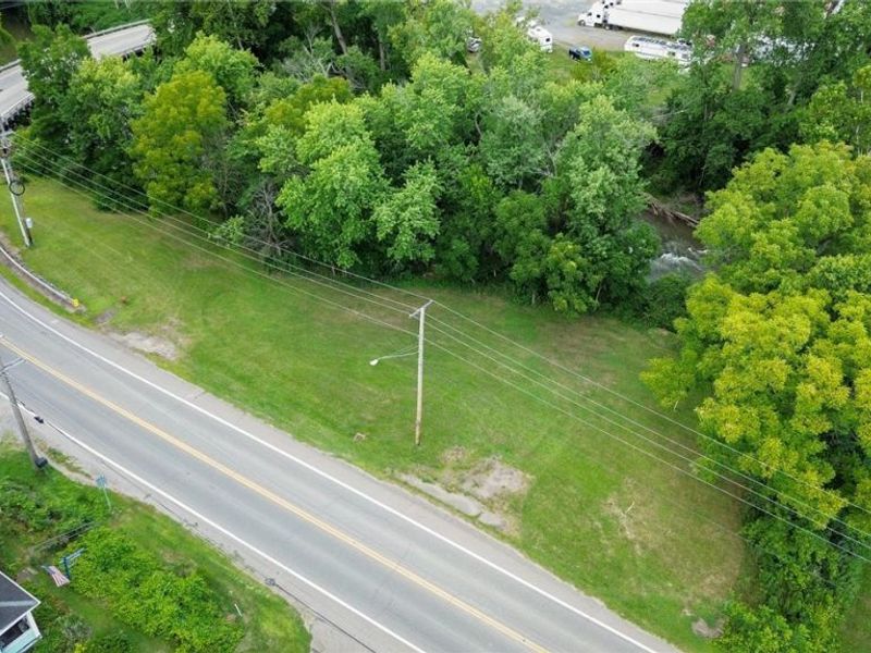 State Route 39 , Dover, OH 44622 Photo 3