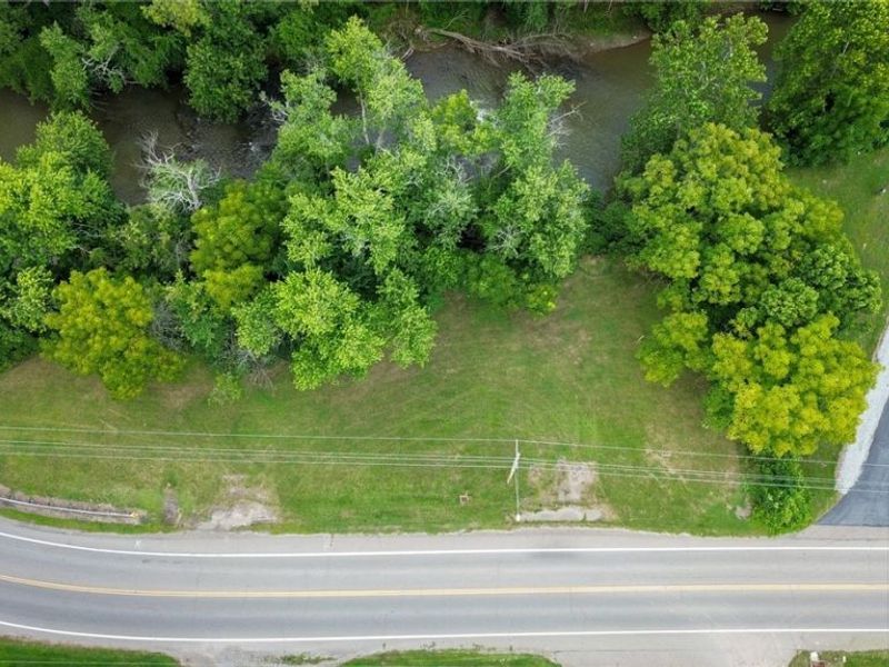 State Route 39 , Dover, OH 44622 Photo 4