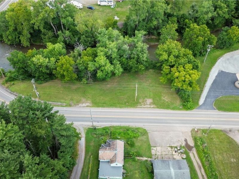 State Route 39 , Dover, OH 44622 Photo 6