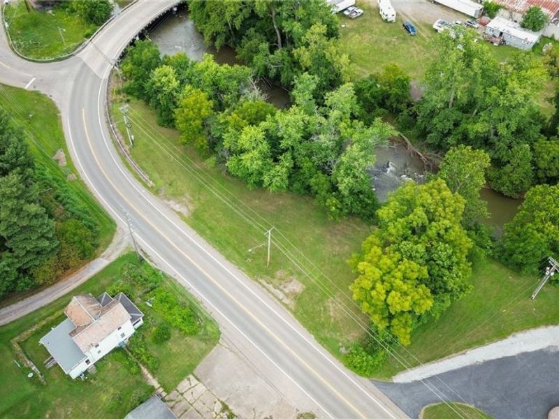State Route 39 , Dover, OH 44622 Photo 7