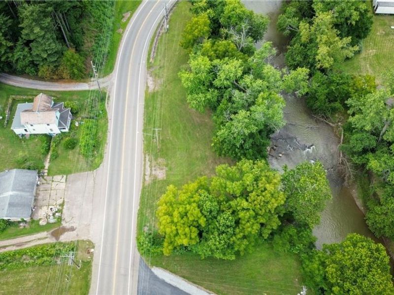 State Route 39 , Dover, OH 44622 Photo 8