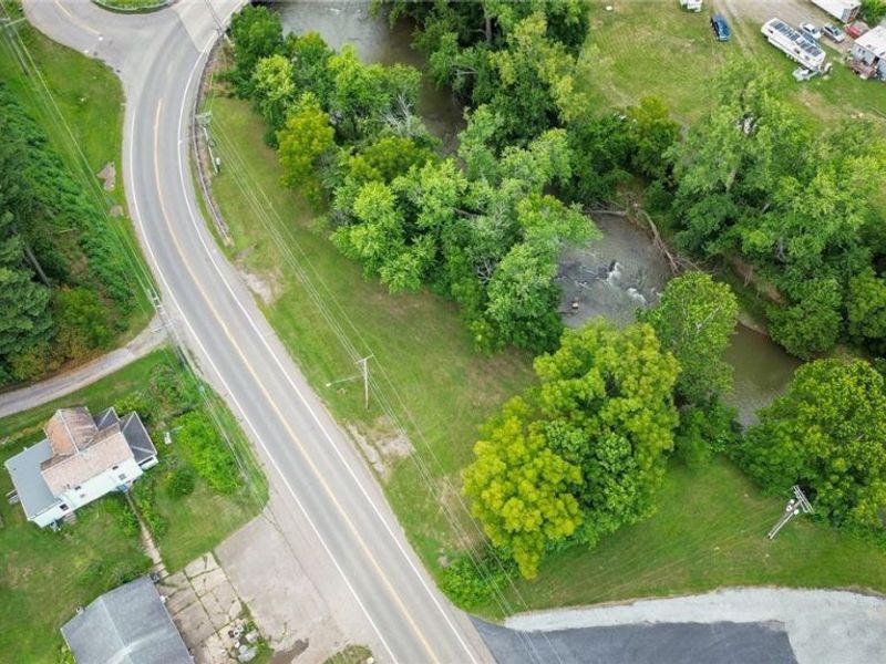 State Route 39 , Dover, OH 44622 Photo 9