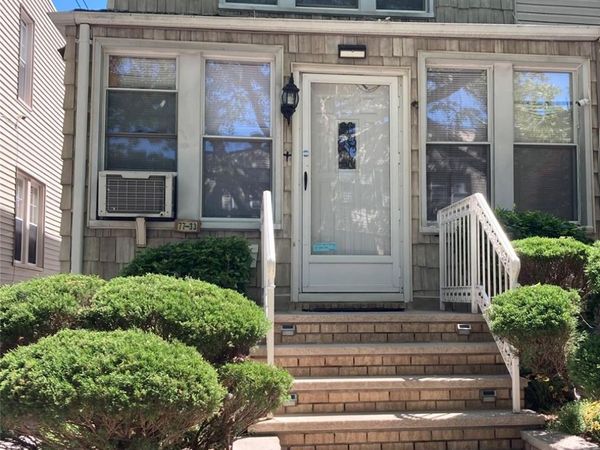 7733 79th Place , Glendale, NY 11385