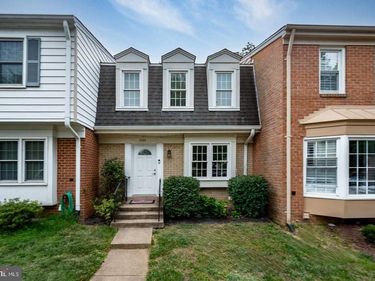2935 CASHEL LANE, VIENNA, VA 22181