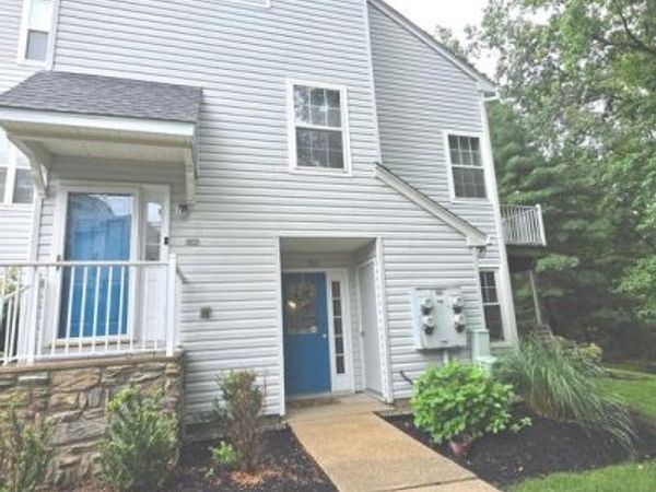 1305 SQUIRREL ROAD, MARLTON, NJ 08053