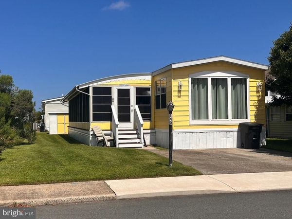 140 NAUTICAL LANE , OCEAN CITY, MD 21842