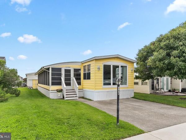 140 NAUTICAL LANE, OCEAN CITY, MD 21842