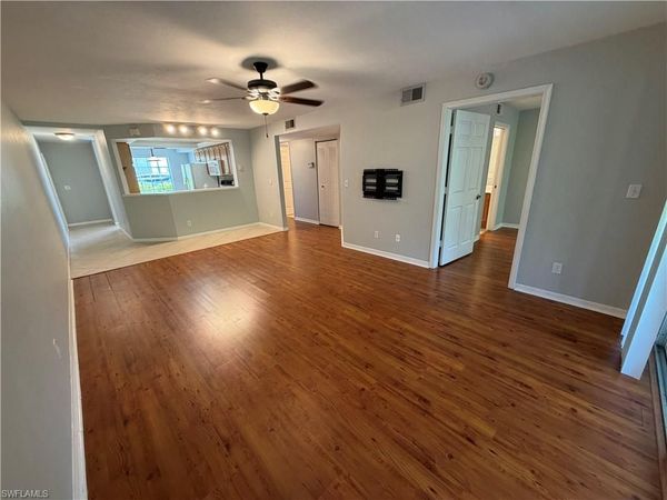 28231 Pine Haven WAY, Unit 164, BONITA SPRINGS, FL 34135