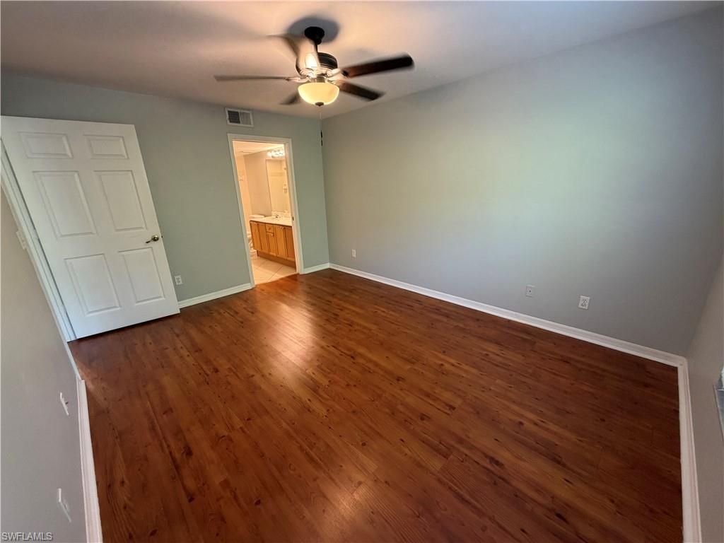 28231 Pine Haven Way, Unit 164, Bonita Springs, FL 34135 Photo