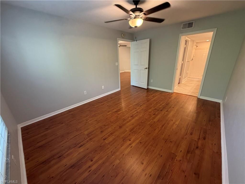 28231 Pine Haven Way, Unit 164, Bonita Springs, FL 34135 Photo