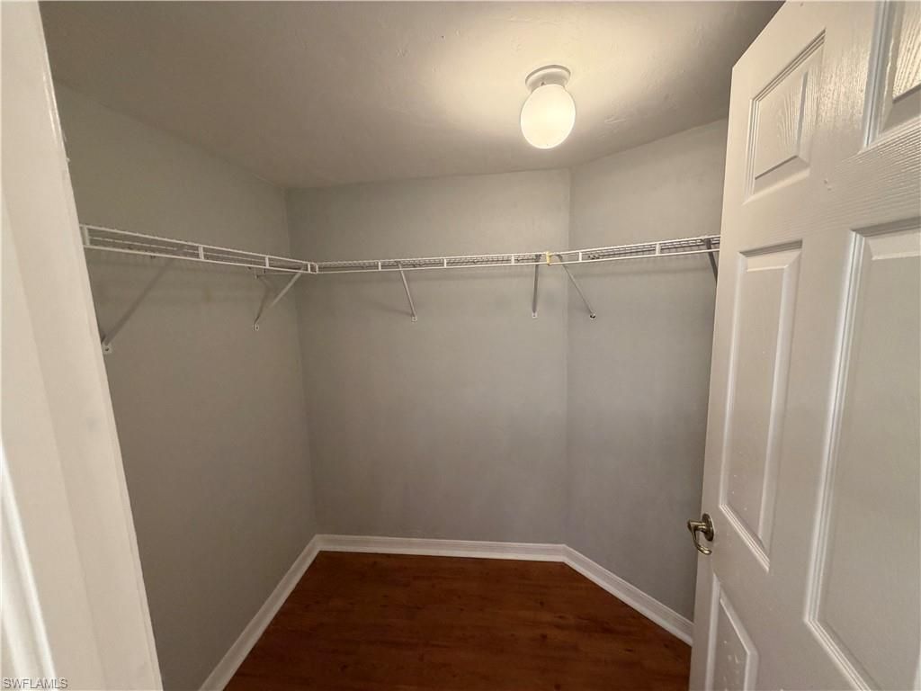 28231 Pine Haven Way, Unit 164, Bonita Springs, FL 34135 Photo
