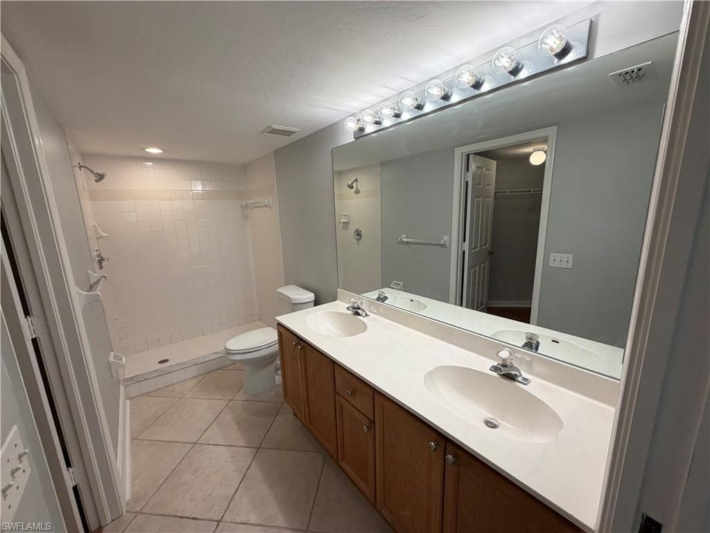 28231 Pine Haven Way, Unit 164, Bonita Springs, FL 34135 Photo