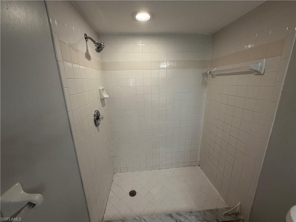28231 Pine Haven Way, Unit 164, Bonita Springs, FL 34135 Photo