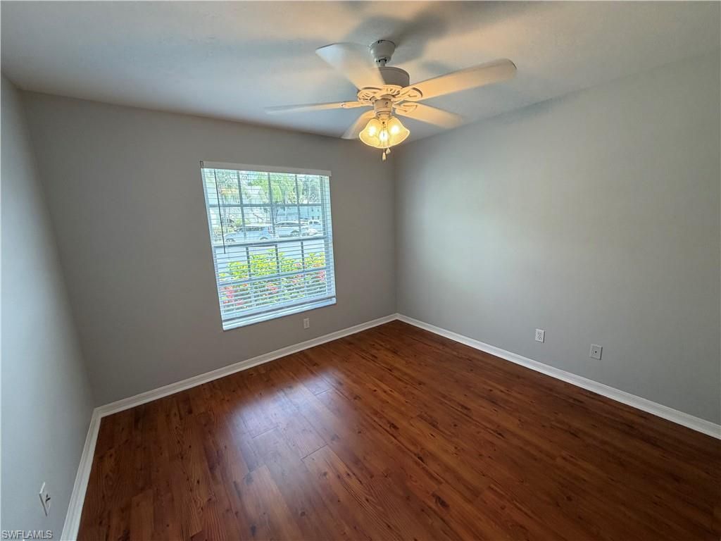 28231 Pine Haven Way, Unit 164, Bonita Springs, FL 34135 Photo