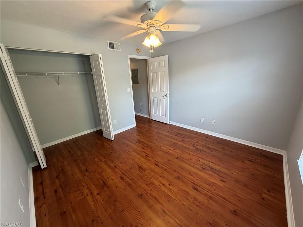 28231 Pine Haven Way, Unit 164, Bonita Springs, FL 34135 Photo
