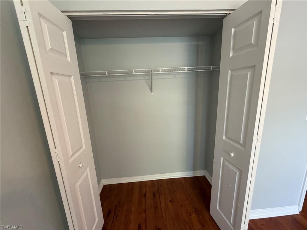 28231 Pine Haven Way, Unit 164, Bonita Springs, FL 34135 Photo
