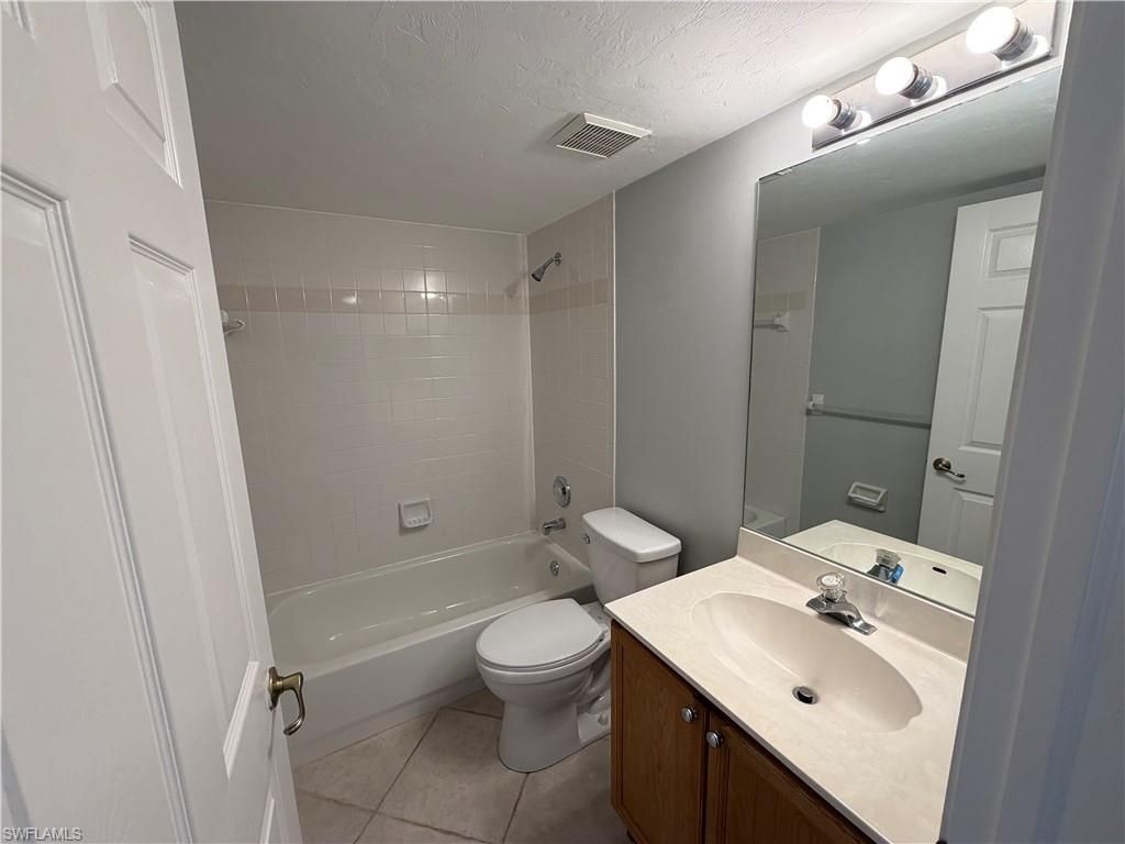 28231 Pine Haven Way, Unit 164, Bonita Springs, FL 34135 Photo