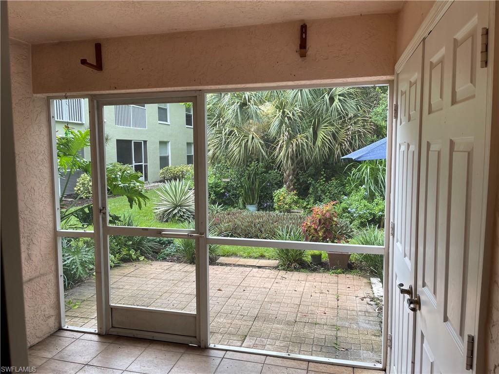 28231 Pine Haven Way, Unit 164, Bonita Springs, FL 34135 Photo