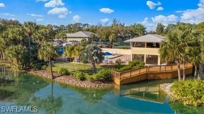 28231 Pine Haven Way, Unit 164, Bonita Springs, FL 34135 Photo