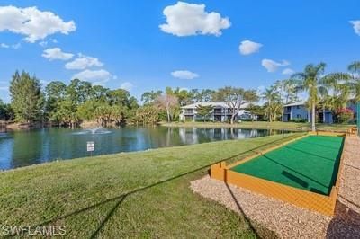 28231 Pine Haven Way, Unit 164, Bonita Springs, FL 34135 Photo