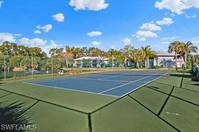 28231 Pine Haven Way, Unit 164, Bonita Springs, FL 34135 Photo