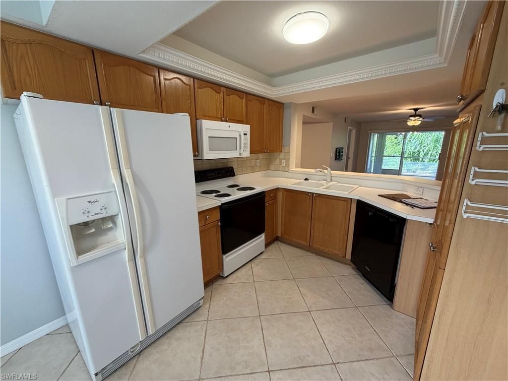 28231 Pine Haven Way, Unit 164, Bonita Springs, FL 34135 Photo