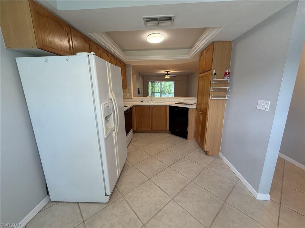 28231 Pine Haven Way, Unit 164, Bonita Springs, FL 34135 Photo