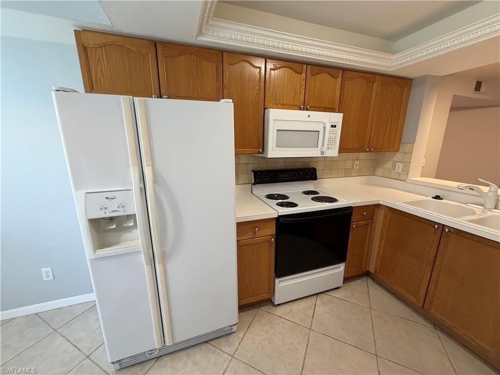 28231 Pine Haven Way, Unit 164, Bonita Springs, FL 34135 Photo