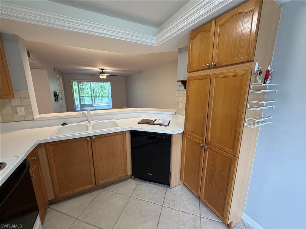 28231 Pine Haven Way, Unit 164, Bonita Springs, FL 34135 Photo
