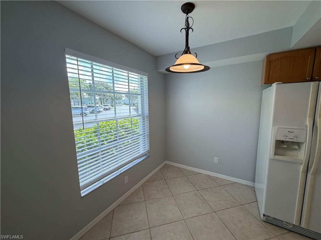 28231 Pine Haven Way, Unit 164, Bonita Springs, FL 34135 Photo