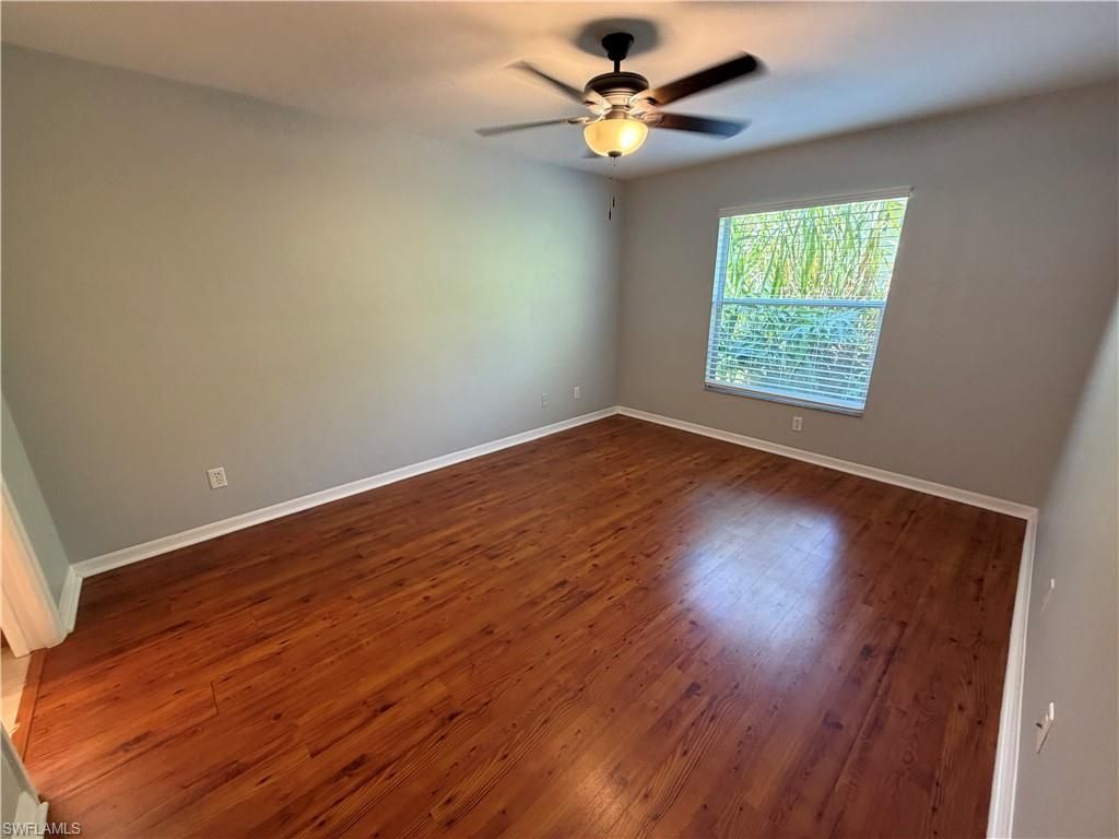 28231 Pine Haven Way, Unit 164, Bonita Springs, FL 34135 Photo