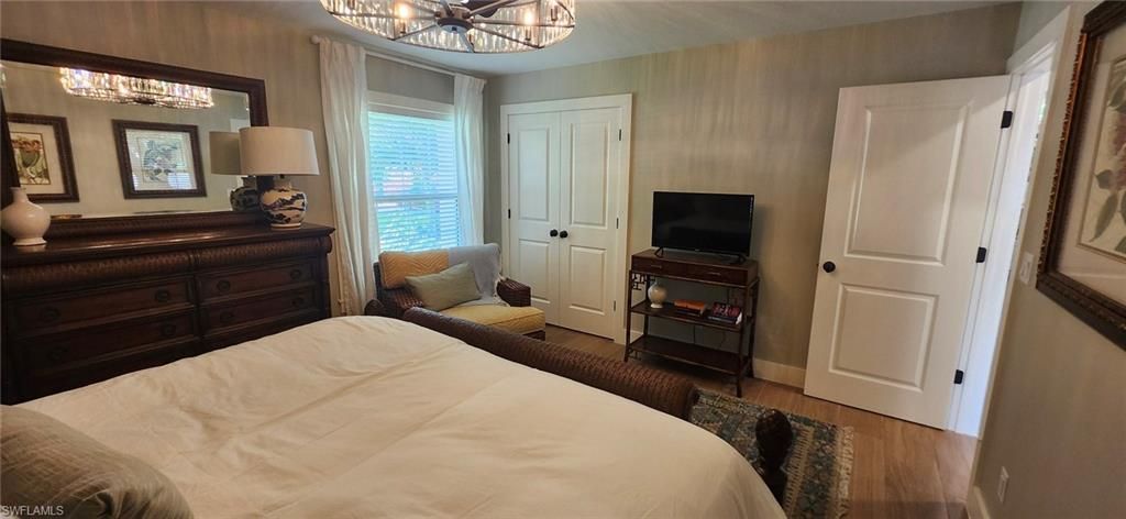 5549 Foxhunt Way , Naples, FL 34104 Photo