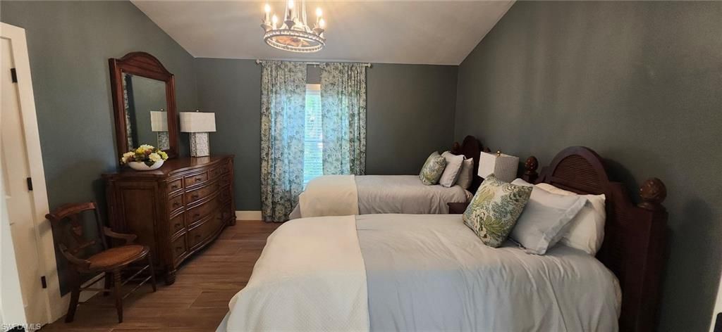 5549 Foxhunt Way , Naples, FL 34104 Photo