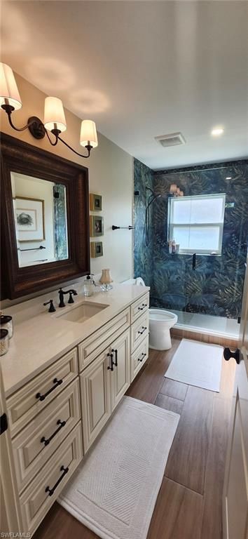 5549 Foxhunt Way , Naples, FL 34104 Photo