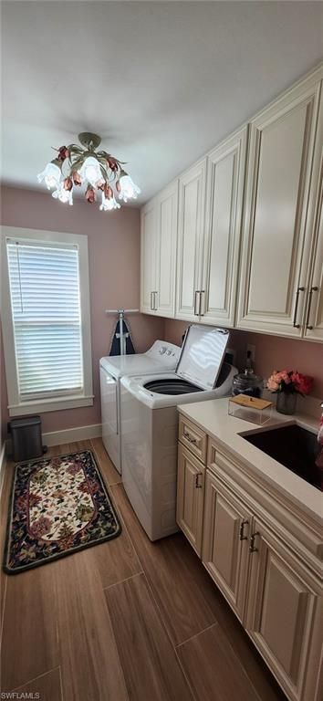 5549 Foxhunt Way , Naples, FL 34104 Photo