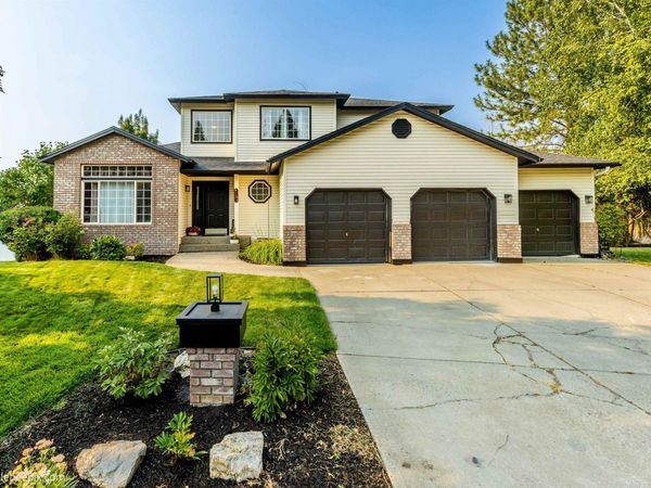 4102 S Morrill Ct, Spokane, WA 99223