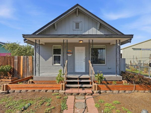 3017 E Rowan Ave, Spokane, WA 99217