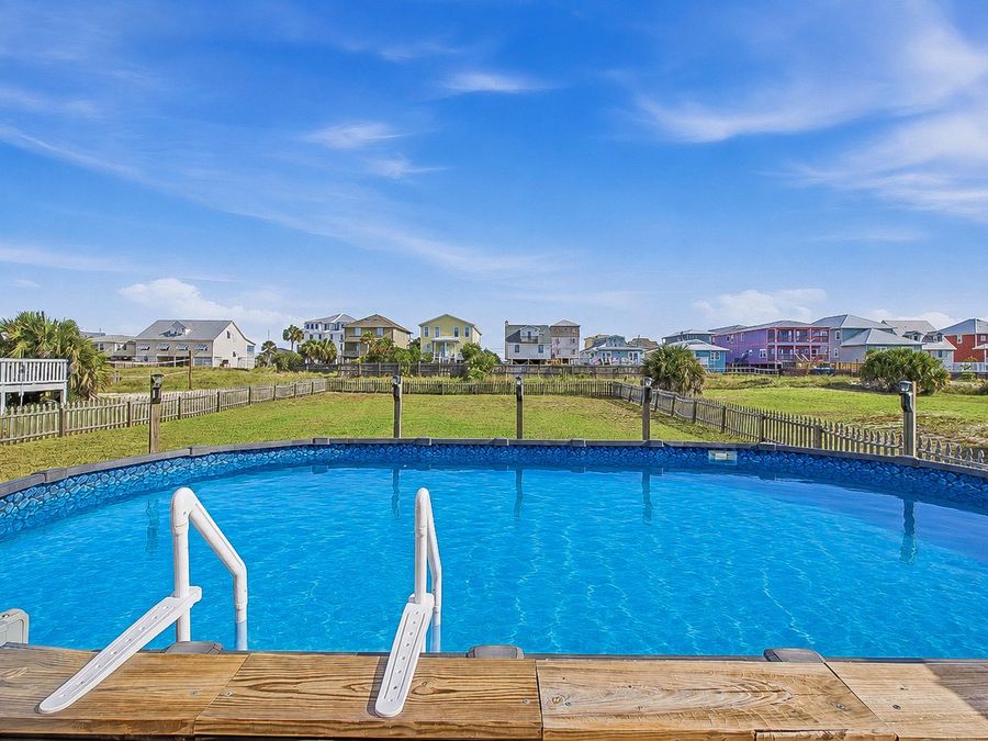 Property Image 57