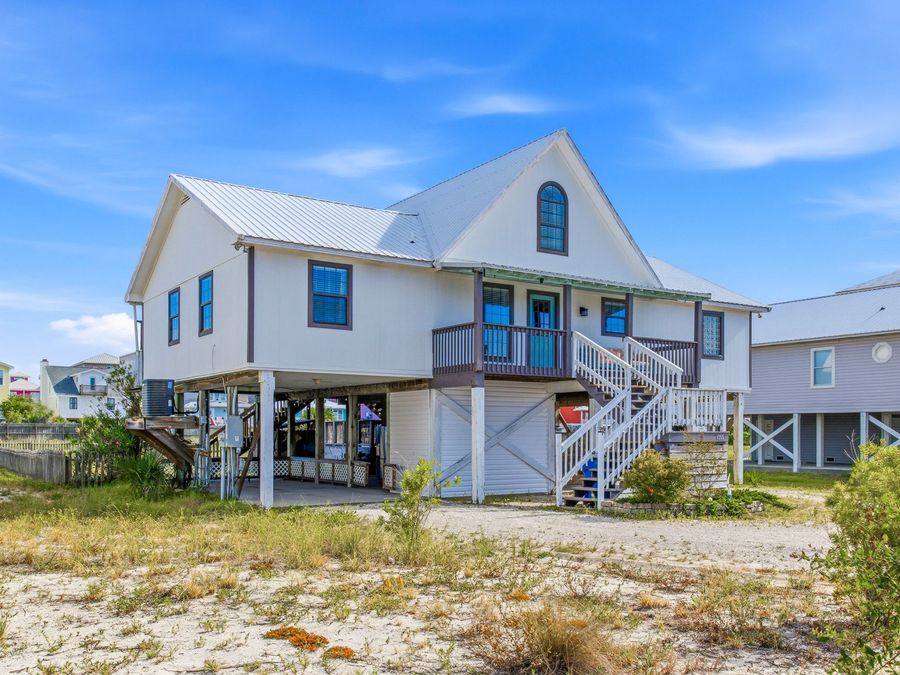 Property Image 62