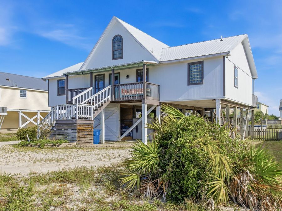 Property Image 63