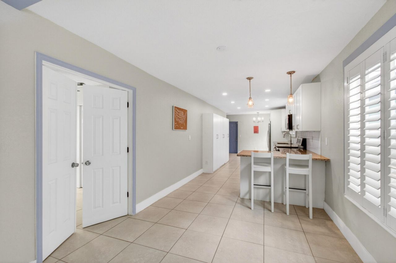 227 N M Street, Lake Worth Beach, FL 33460 Photo