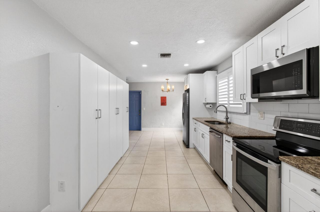 227 N M Street, Lake Worth Beach, FL 33460 Photo
