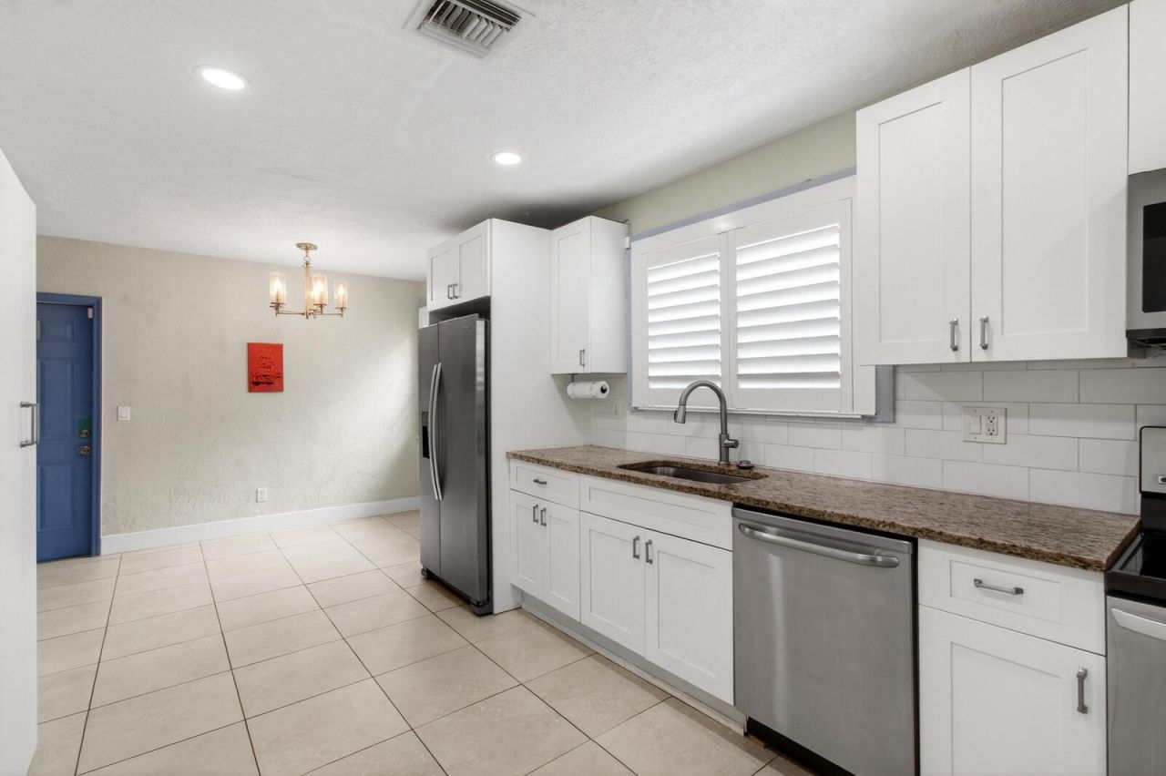 227 N M Street, Lake Worth Beach, FL 33460 Photo
