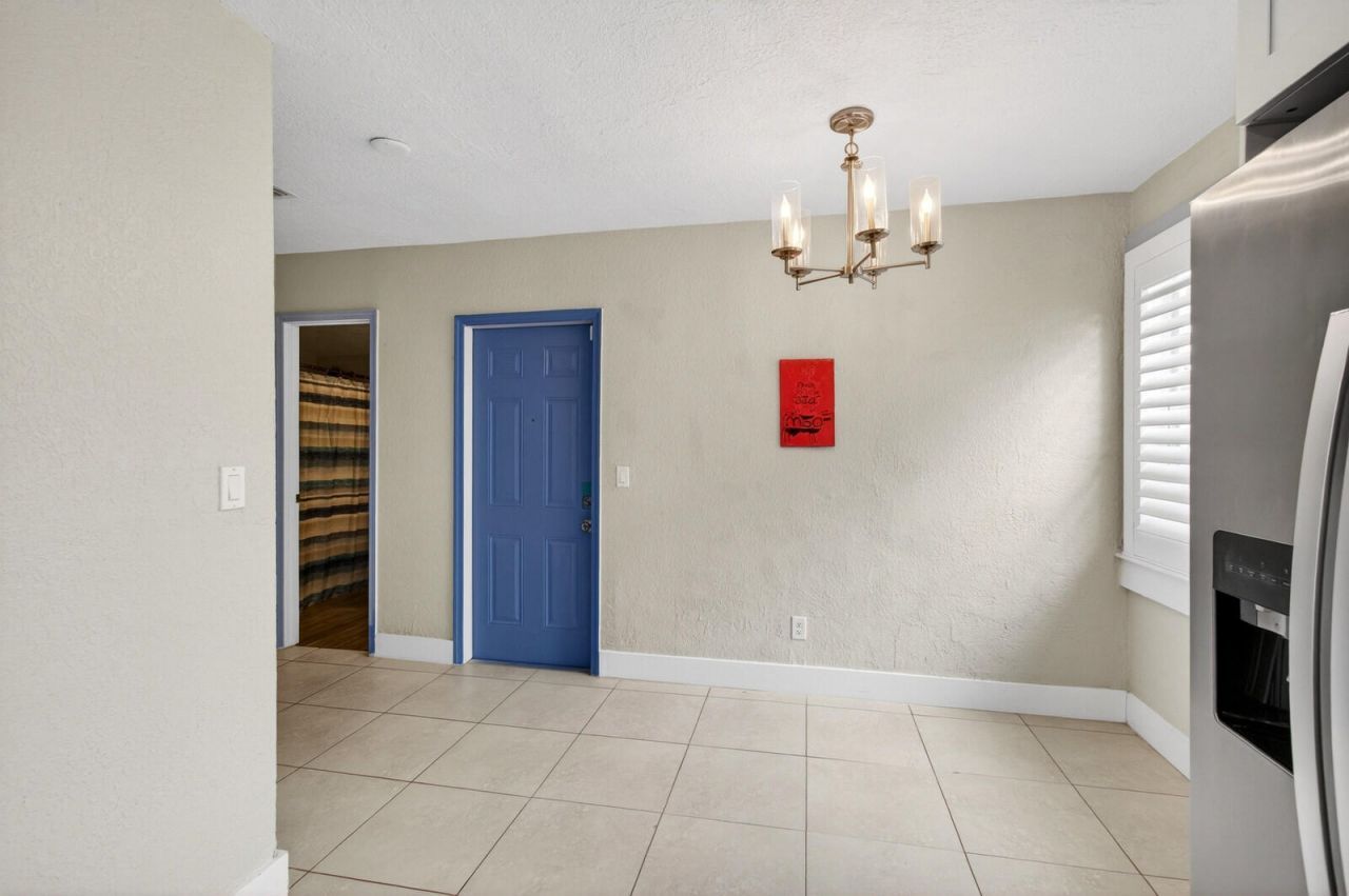 227 N M Street, Lake Worth Beach, FL 33460 Photo